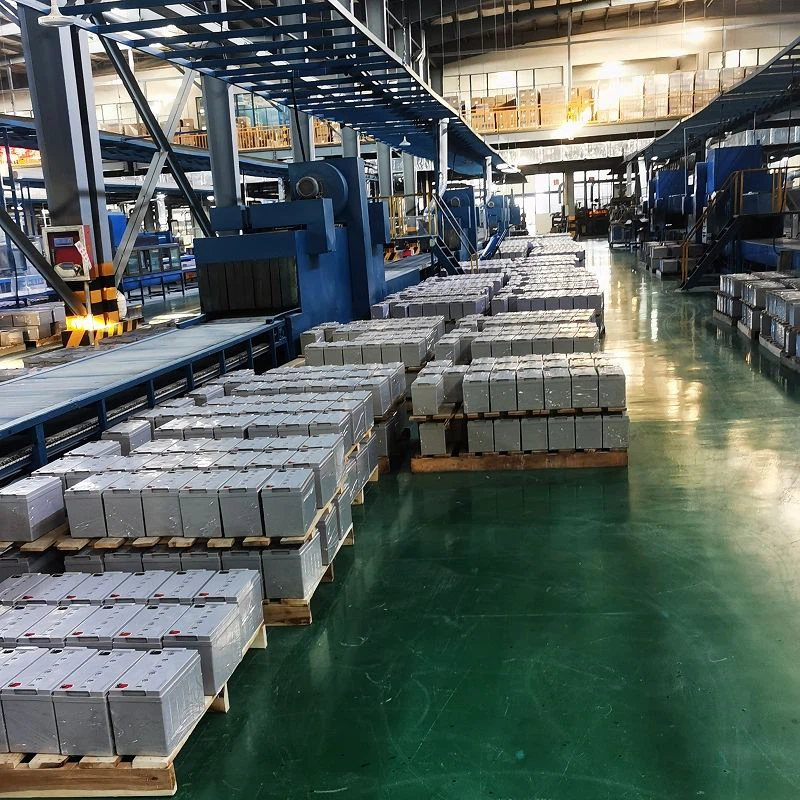 20230920100048001 20230920100048001